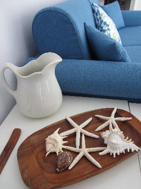 Pension in Ischia (Napoli) oder Ferienwohnung oder Ferienhaus