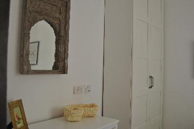 Ferienwohnung in Tel aviv (Tel Aviv) oder Ferienwohnung oder Ferienhaus