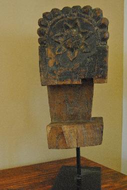 Ferienwohnung in Tel aviv (Tel Aviv) oder Ferienwohnung oder Ferienhaus