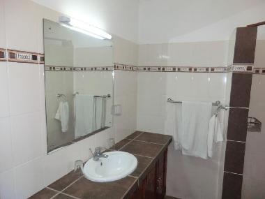 Ferienwohnung in Diani (Coast) oder Ferienwohnung oder Ferienhaus