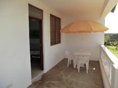Ferienwohnung in Diani (Coast) oder Ferienwohnung oder Ferienhaus