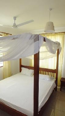 Ferienwohnung in Diani (Coast) oder Ferienwohnung oder Ferienhaus