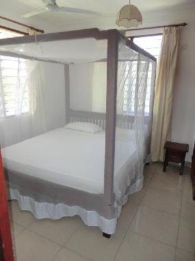 Ferienwohnung in Diani (Coast) oder Ferienwohnung oder Ferienhaus