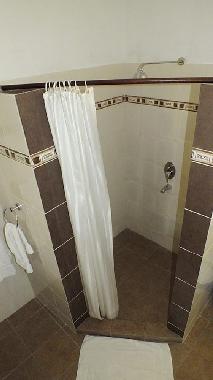 Ferienwohnung in Diani (Coast) oder Ferienwohnung oder Ferienhaus