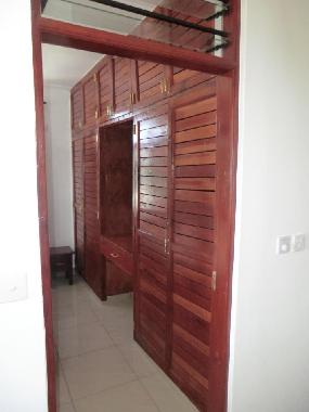Ferienwohnung in Diani (Coast) oder Ferienwohnung oder Ferienhaus