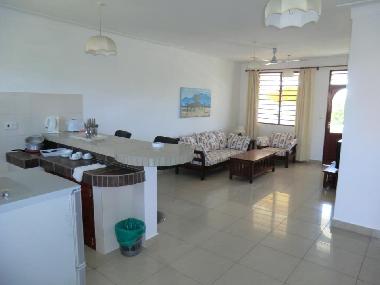 Ferienwohnung in Diani (Coast) oder Ferienwohnung oder Ferienhaus
