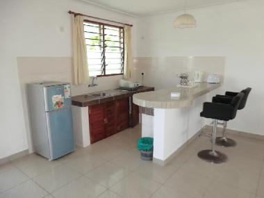 Ferienwohnung in Diani (Coast) oder Ferienwohnung oder Ferienhaus