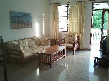 Ferienwohnung in Diani (Coast) oder Ferienwohnung oder Ferienhaus