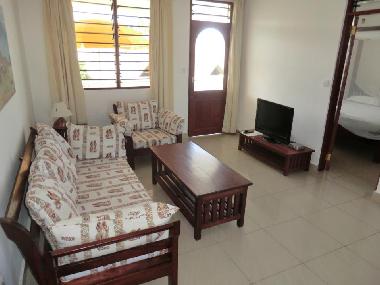 Ferienwohnung in Diani (Coast) oder Ferienwohnung oder Ferienhaus