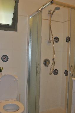 Ferienwohnung in Tel aviv (Tel Aviv) oder Ferienwohnung oder Ferienhaus