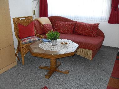 Ferienwohnung in Burg auf Fehmarn (Insel Fehmarn) oder Ferienwohnung oder Ferienhaus