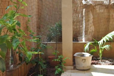 Ferienwohnung in Tel aviv (Tel Aviv) oder Ferienwohnung oder Ferienhaus