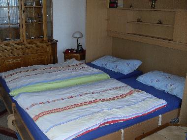 Ferienwohnung in Burg auf Fehmarn (Insel Fehmarn) oder Ferienwohnung oder Ferienhaus