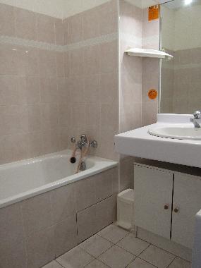 Ferienwohnung in Fr�jus (Var) oder Ferienwohnung oder Ferienhaus