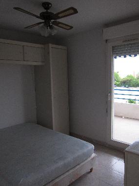 Ferienwohnung in Fr�jus (Var) oder Ferienwohnung oder Ferienhaus