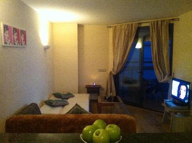 Ferienwohnung in Ibiza (Ibiza) oder Ferienwohnung oder Ferienhaus