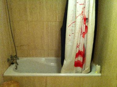 Ferienwohnung in Ibiza (Ibiza) oder Ferienwohnung oder Ferienhaus