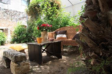 Pension in tricase (Lecce) oder Ferienwohnung oder Ferienhaus