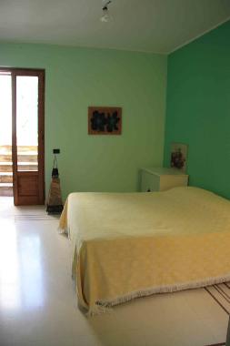 Pension in tricase (Lecce) oder Ferienwohnung oder Ferienhaus