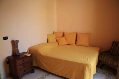 Pension in tricase (Lecce) oder Ferienwohnung oder Ferienhaus