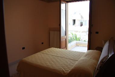 Pension in tricase (Lecce) oder Ferienwohnung oder Ferienhaus