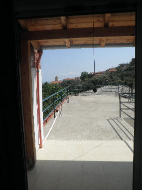 Ferienwohnung in Himar (Vlore) oder Ferienwohnung oder Ferienhaus