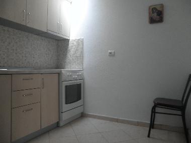 Ferienwohnung in Himar (Vlore) oder Ferienwohnung oder Ferienhaus