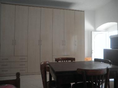 Ferienwohnung in Himar (Vlore) oder Ferienwohnung oder Ferienhaus