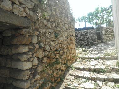 Ferienwohnung in Himar (Vlore) oder Ferienwohnung oder Ferienhaus