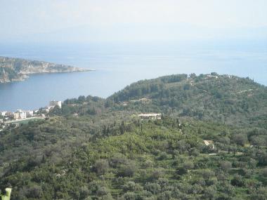 Ferienwohnung in Himar (Vlore) oder Ferienwohnung oder Ferienhaus