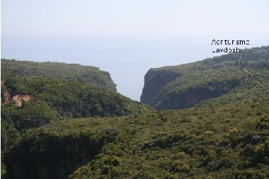 Pension in Dhermi (Vlore) oder Ferienwohnung oder Ferienhaus