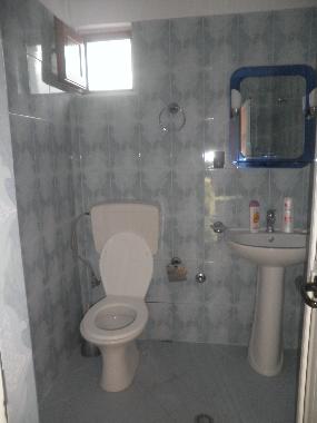 Pension in Dhermi (Vlore) oder Ferienwohnung oder Ferienhaus