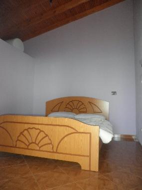 Pension in Dhermi (Vlore) oder Ferienwohnung oder Ferienhaus