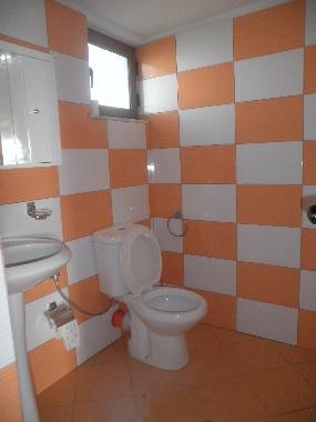 Pension in Dhermi (Vlore) oder Ferienwohnung oder Ferienhaus
