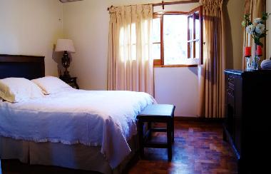 Ferienhaus in Mendoza (Mendoza) oder Ferienwohnung oder Ferienhaus