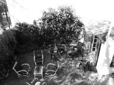 Ferienhaus in Mendoza (Mendoza) oder Ferienwohnung oder Ferienhaus