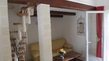 Villa in la motte (Var) oder Ferienwohnung oder Ferienhaus