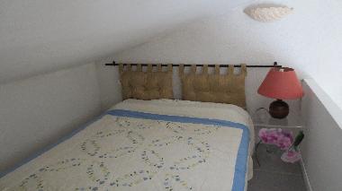 Villa in la motte (Var) oder Ferienwohnung oder Ferienhaus