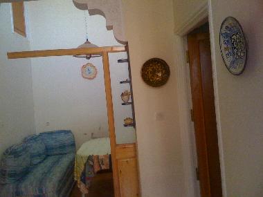 Ferienwohnung in Tiznit (Tiznit) oder Ferienwohnung oder Ferienhaus