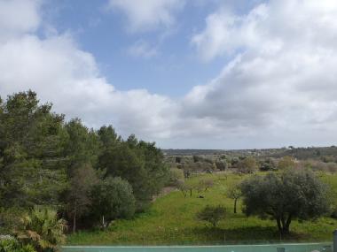 Ferienhaus in Ceglie Messapica (Taranto) oder Ferienwohnung oder Ferienhaus