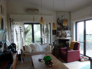 Ferienhaus in Ceglie Messapica (Taranto) oder Ferienwohnung oder Ferienhaus