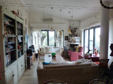 Ferienhaus in Ceglie Messapica (Taranto) oder Ferienwohnung oder Ferienhaus