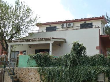 Ferienhaus in Ceglie Messapica (Taranto) oder Ferienwohnung oder Ferienhaus