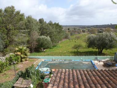 Ferienhaus in Ceglie Messapica (Taranto) oder Ferienwohnung oder Ferienhaus