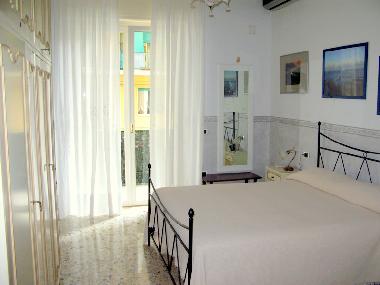 Ferienwohnung in Napoli (Napoli) oder Ferienwohnung oder Ferienhaus