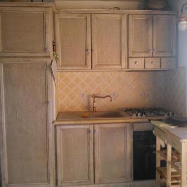 Ferienwohnung in tanaunella (Olbia-Tempio) oder Ferienwohnung oder Ferienhaus