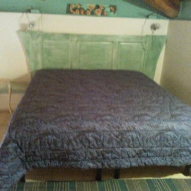 Ferienwohnung in tanaunella (Olbia-Tempio) oder Ferienwohnung oder Ferienhaus