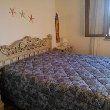 Ferienwohnung in tanaunella (Olbia-Tempio) oder Ferienwohnung oder Ferienhaus