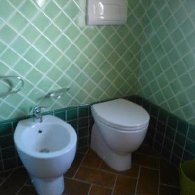 Ferienwohnung in tanaunella (Olbia-Tempio) oder Ferienwohnung oder Ferienhaus