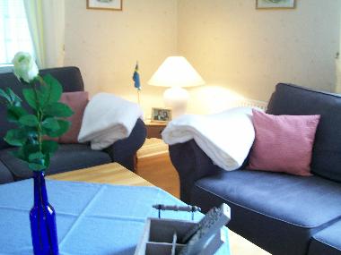 Ferienhaus in Vena (Smaland) oder Ferienwohnung oder Ferienhaus